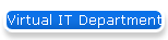 Virtual IT Department